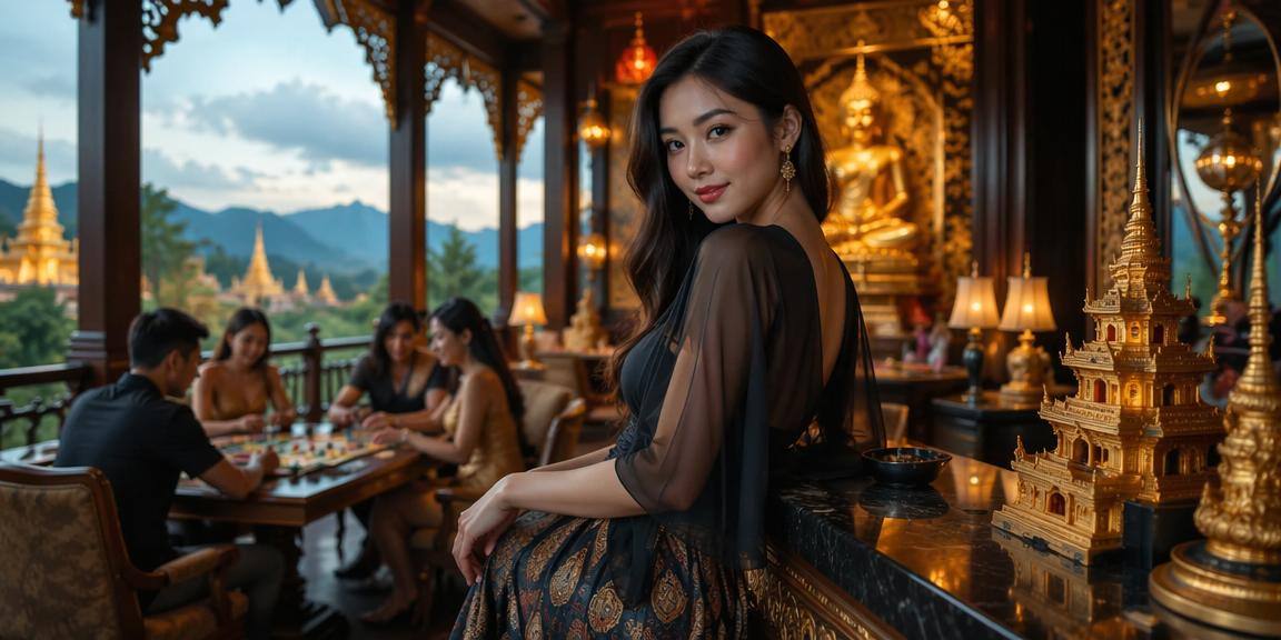 2djjj သင့်ရဲ့ မေးခွန်းများ၊ ကျွန်ုပ်တို့ရဲ့ အဖြေများ