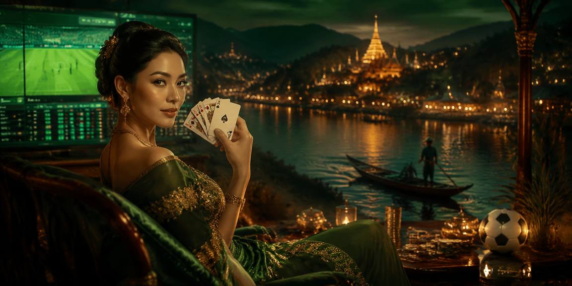 2djjj 2djjj ၏ အခြေခံ တည်ဆောက်မှု